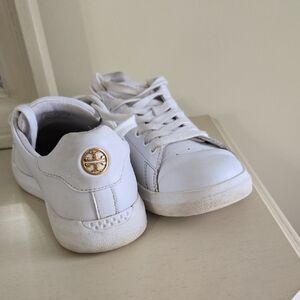 Tory Burch Sneakers